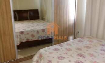 Imagem 7: ![CDATA[Apartamento no Sidil]]