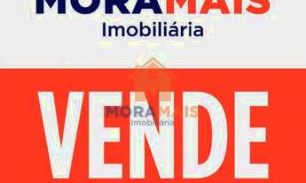 Imagem: Lote de esquina 12mx25,23 no Rancho Alegre