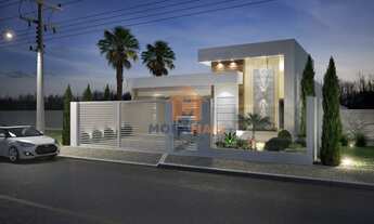 Imagem 2: Lote em Furnastur