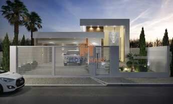 Imagem 3: Lote em Furnastur