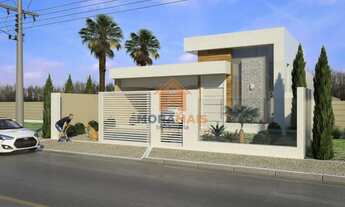 Imagem 4: Lote em Furnastur