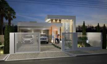 Imagem 5: Lote em Furnastur