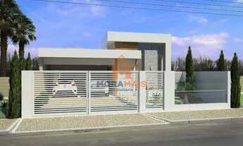 Imagem 6: Lote em Furnastur