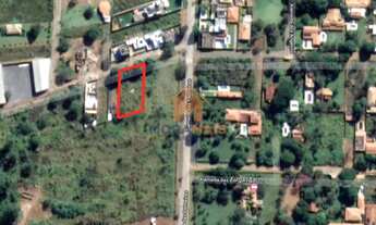 Imagem: Lote em Furnastur