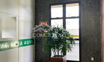 Imagem 5: ![CDATA[Loja no empresarial Infinity, Pitangueiras, Lauro de Freitas-BA]]