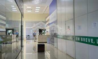 Imagem 7: ![CDATA[Loja no empresarial Infinity, Pitangueiras, Lauro de Freitas-BA]]