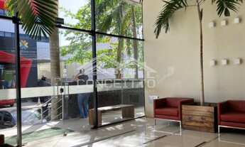 Imagem 6: ![CDATA[Loja no empresarial Infinity, Pitangueiras, Lauro de Freitas-BA]]