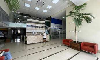 Imagem 3: ![CDATA[Loja no empresarial Infinity, Pitangueiras, Lauro de Freitas-BA]]