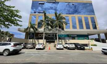 Imagem 2: ![CDATA[Loja no empresarial Infinity, Pitangueiras, Lauro de Freitas-BA]]