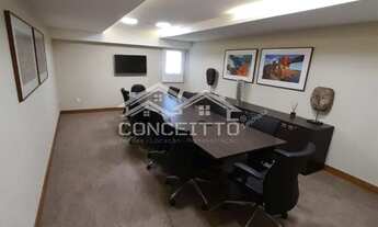 Imagem: ! CDATA Loja no empresarial Infinity, Pitangueiras