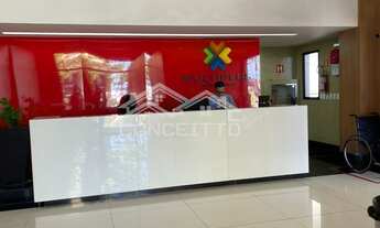 Imagem 5: ![CDATA[Loja no Multiplus Empresarial, Pitangueiras, Lauro de Freitas-BA]]