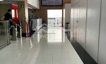 Imagem 7: ![CDATA[Loja no Multiplus Empresarial, Pitangueiras, Lauro de Freitas-BA]]