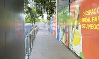 Imagem 4: ![CDATA[Loja no Multiplus Empresarial, Pitangueiras, Lauro de Freitas-BA]]