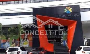 Imagem: ! CDATA Loja no Multiplus Empresarial, Pitangueiras