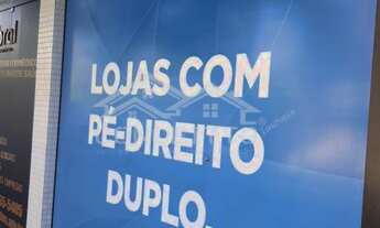 Imagem 3: ![CDATA[Loja no Multiplus Empresarial, Pitangueiras, Lauro de Freitas-BA]]
