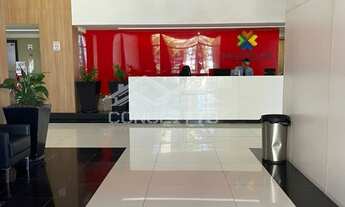 Imagem 6: ![CDATA[Loja no Multiplus Empresarial, Pitangueiras, Lauro de Freitas-BA]]