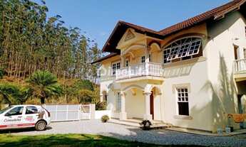 Imagem: ! CDATA Claraiba - Nova trento