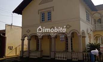 Imagem 1: ![CDATA[Claraiba - Nova trento]]