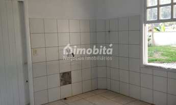 Imagem 7: ![CDATA[Claraiba - Nova trento]]