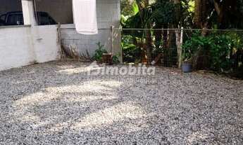 Imagem 6: ![CDATA[Claraiba - Nova trento]]