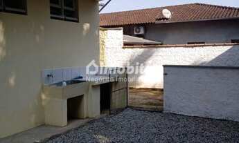 Imagem 5: ![CDATA[Claraiba - Nova trento]]