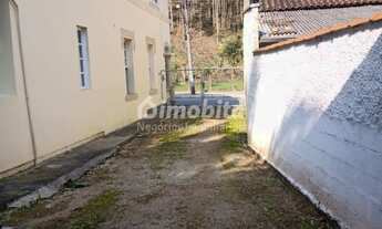 Imagem 3: ![CDATA[Claraiba - Nova trento]]