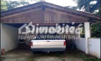 Imagem 4: ![CDATA[Claraiba - Nova trento]]