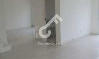 Imagem 4: ![CDATA[BURAQUINHO, Lauro de Freitas. IMPERDÍVEL! Sensacional duplex NOVO com 4 suítes se