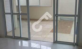 Imagem 6: ![CDATA[BURAQUINHO, Lauro de Freitas. IMPERDÍVEL! Sensacional duplex NOVO com 4 suítes se