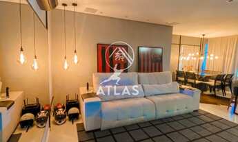 Imagem 5: ![CDATA[APARTAMENTO DE LUXO LAS PALMAS]]