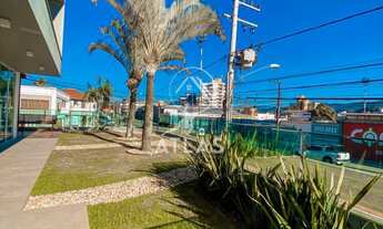 Imagem 4: ![CDATA[APARTAMENTO DE LUXO LAS PALMAS]]