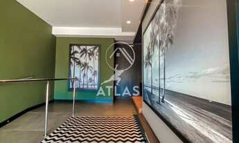 Imagem 3: ![CDATA[APARTAMENTO DE LUXO LAS PALMAS]]