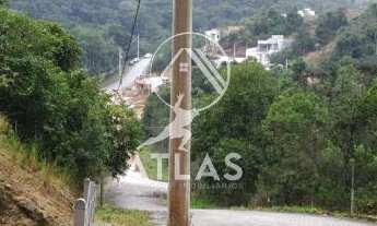 Imagem 3: ![CDATA[TERRENO NO INDEPENDENCIA]]