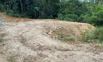 Imagem 2: ![CDATA[TERRENO NO INDEPENDENCIA]]