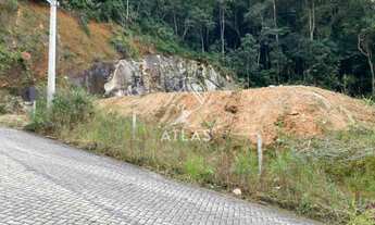 Imagem 4: ![CDATA[TERRENO NO INDEPENDENCIA]]