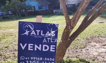 Imagem 2: ![CDATA[ÓTIMO TERRENO NA GUABIRUBA ]]