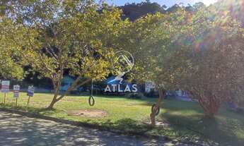 Imagem 3: ![CDATA[ÓTIMO TERRENO NA GUABIRUBA ]]