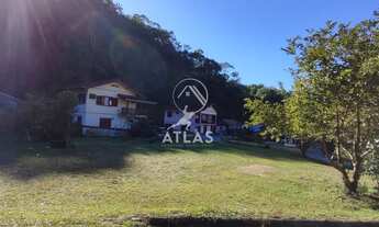 Imagem: ! CDATA ÓTIMO TERRENO NA GUABIRUBA