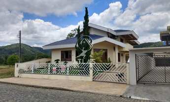 Imagem: ! CDATA LINDA CASA NO JARDIM MALUCHE ALTO