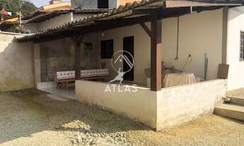 Imagem 5: ![CDATA[CASA SOLTA NO MINERAL]]