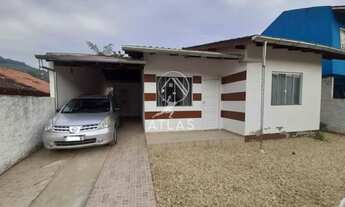 Imagem: ! CDATA CASA BAIXA NO TOMAZ COELHO