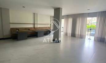 Imagem 4: ![CDATA[RESIDENCIAL OLINDINA - CENTRO ]]