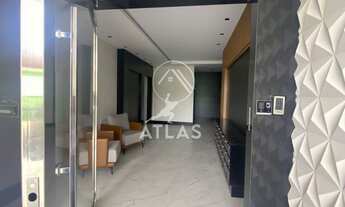 Imagem 3: ![CDATA[RESIDENCIAL OLINDINA - CENTRO ]]