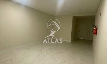 Imagem 7: ![CDATA[RESIDENCIAL OLINDINA - CENTRO ]]