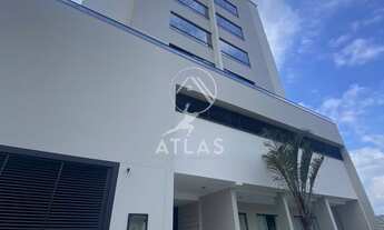 Imagem 2: ![CDATA[RESIDENCIAL OLINDINA - CENTRO ]]