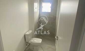 Imagem 5: ![CDATA[RESIDENCIAL OLINDINA - CENTRO ]]