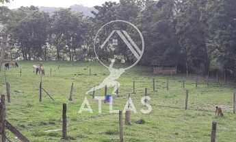 Imagem 1: ![CDATA[Terreno Rio Branco]]