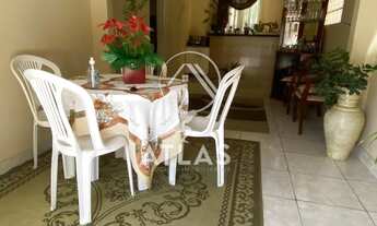 Imagem: ! CDATA CASA BAIXA NO BAIRRO ÁGUAS CLARAS