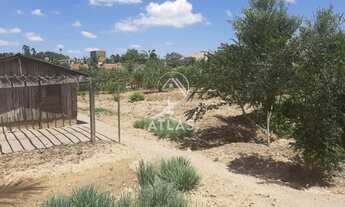 Imagem 6: ![CDATA[TERRENO COM ÓTIMA LOCALIZAÇÃO ]]