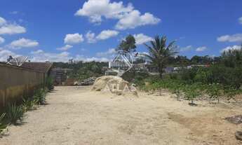 Imagem 3: ![CDATA[TERRENO COM ÓTIMA LOCALIZAÇÃO ]]